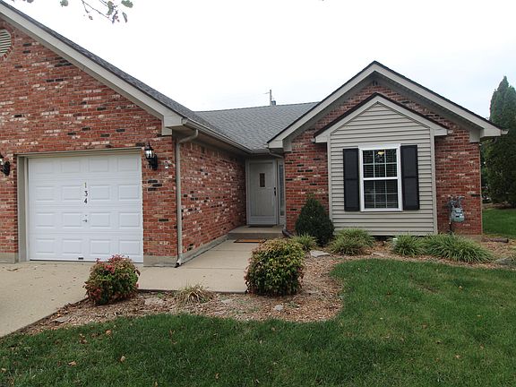 2nd image of 134 Bradford Pl