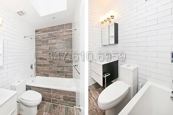 Rented by Next Door Realty NYC | media 45