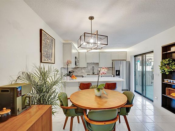 5th image of 9925 NW 6th Court