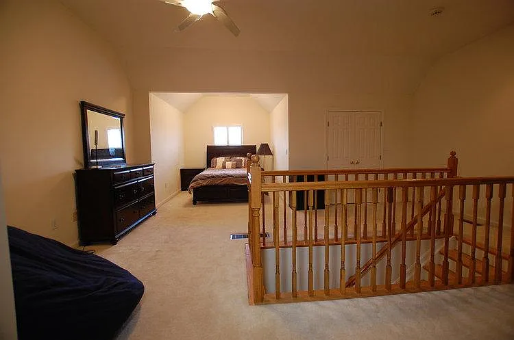 3450 Golden Ave #6 — Photo 15