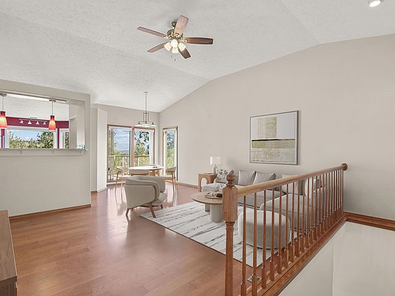 2nd image of 5202 N Hutton View Ln