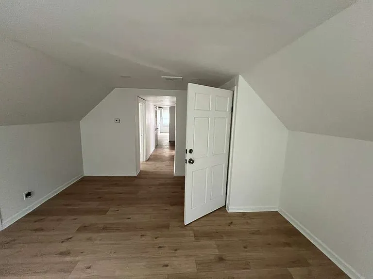 12710 Imperial Ave #C — Photo 6