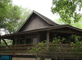 19456 Trinity Dr, Amite, LA 70422