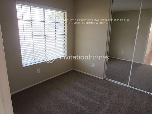 5th image of 9391 Copper Ln