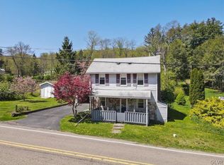100 Middleburg Rd, White Haven, PA 18661