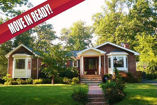 1st image of 6608 Gordon Ave