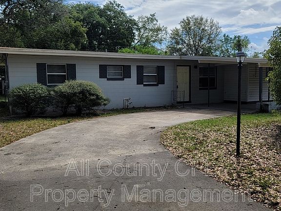 2nd image of 4611 Drexel Ave