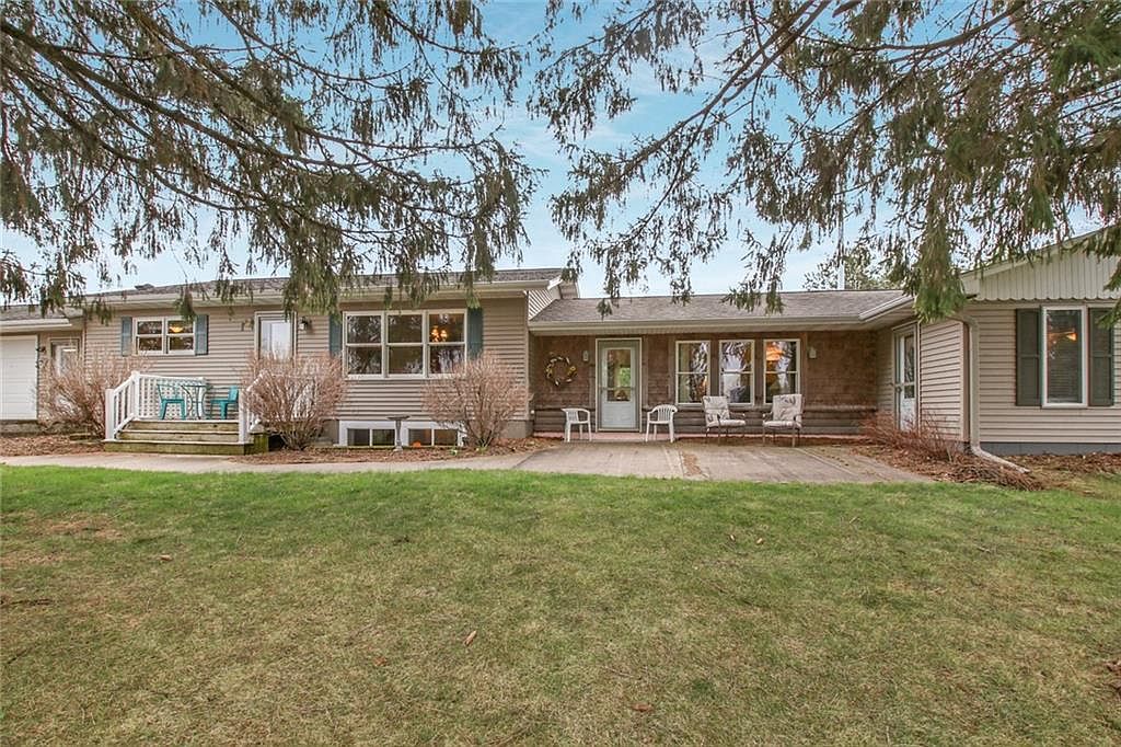 701 Elm Street, Strum, WI 54770 Zillow