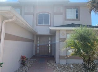 2608 Spring Hill Dr, Kissimmee, FL 34743