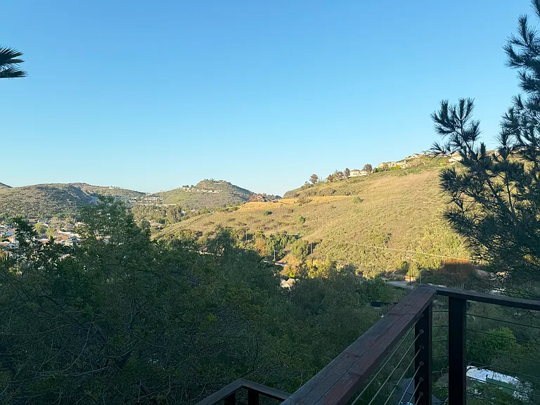 12382 Circula Panorama — Photo 2