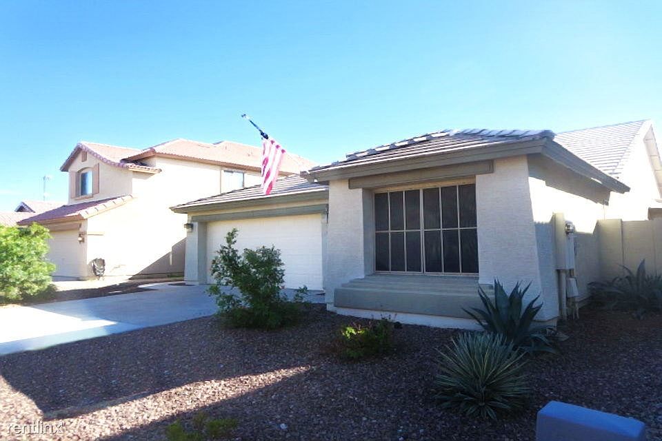 20110258_11791 W Belmont Dr_Avondale_AZ_2017-1