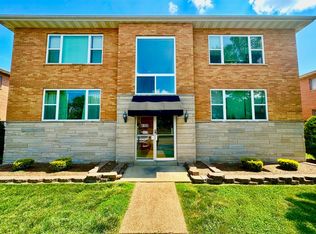 4101-4141 Germania St #4109-2B, Saint Louis, MO 63116