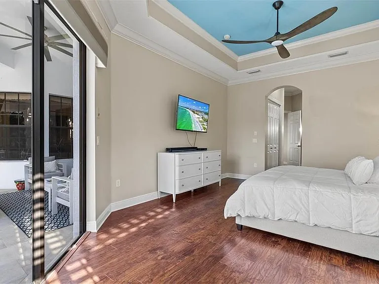 540 Fore Dr — Photo 26