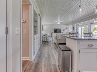 4725 Bay Point Rd #170, Panama City Beach, FL 32408