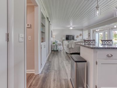 4725 Bay Point Rd #170, Panama City Beach, FL, 32408