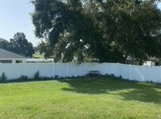 145 N Independence Hwy, Inverness, FL 34453