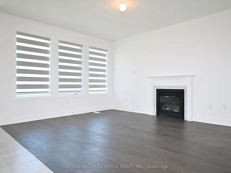 6 Turley Way — Photo 5