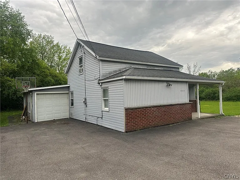 6606 Woodchuck Hill Rd — Photo 3