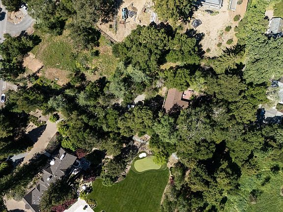 5th image of 391 Mountain Home Rd