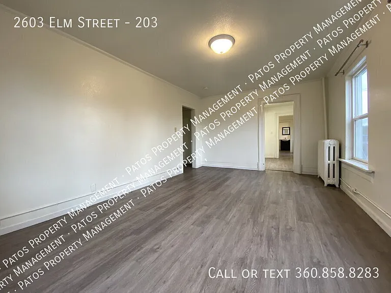 2603 Elm St #203 — Photo 10