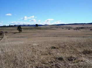 Tbd Amanda Ln, White Bird, ID 83554