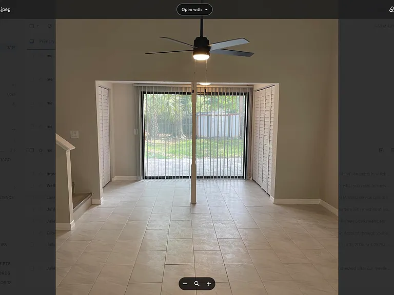 1119 Mayport Landing Cir — Photo 16