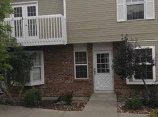 1937 Giltshire Dr, Colorado Springs, CO 80905