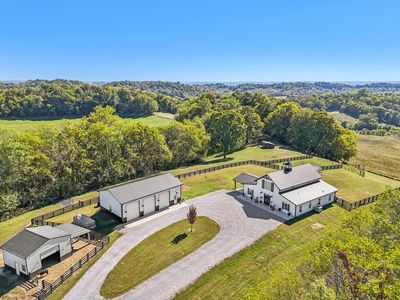 3096 Morel Rd, Columbia, TN, 38401