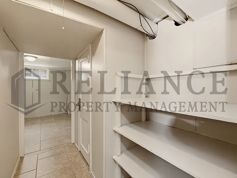 525 S Chautauqua Ave — Photo 52