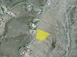 339 Valley View Dr, Rio Rico, AZ 85648