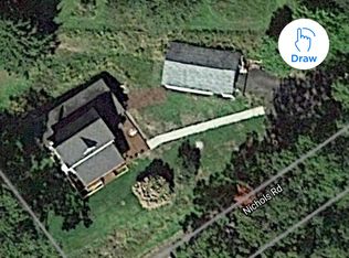 2000 Nichols Rd, Addison, NY 14801