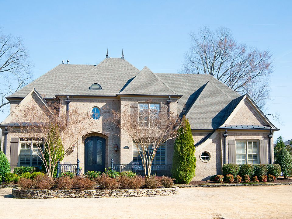 1st image of 3124 Wetherby Dr