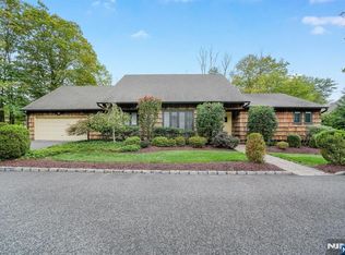 63 Passaic Valley Rd, Montville, NJ 07045