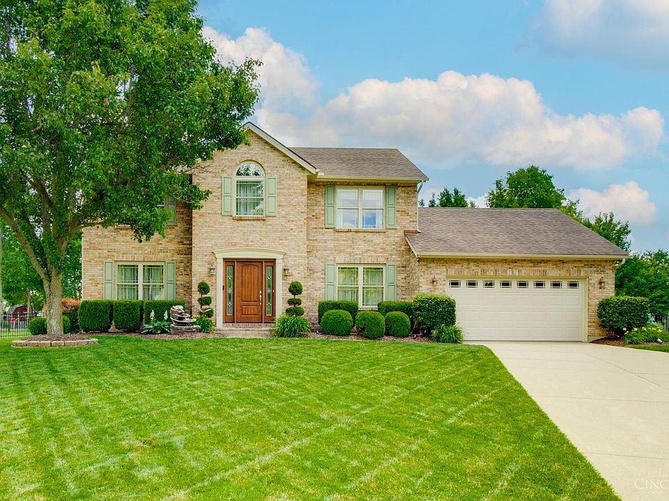 1st image of 6891 Forest Hill Ln
