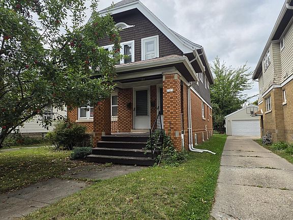 2nd image of 2519 N 62nd STREET