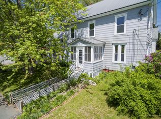 39 Bridge St, Topsham, ME 04086