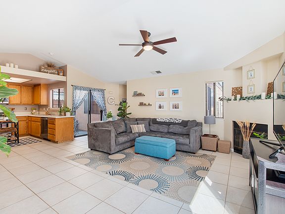 4th image of 27868 Red Dawn Dr