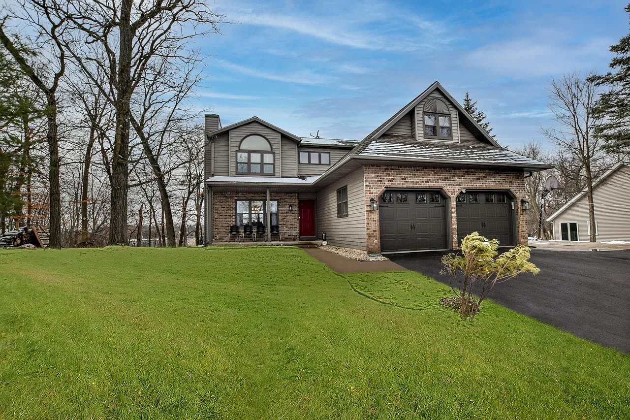 5308 Golden Grove CIRCLE, Mc Farland, WI 53558 Zillow