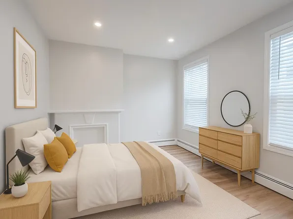 40 Westervelt Place image 12 of 16