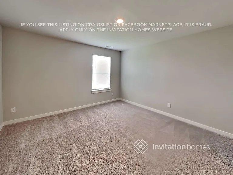 783 Mickelson Way — Photo 11