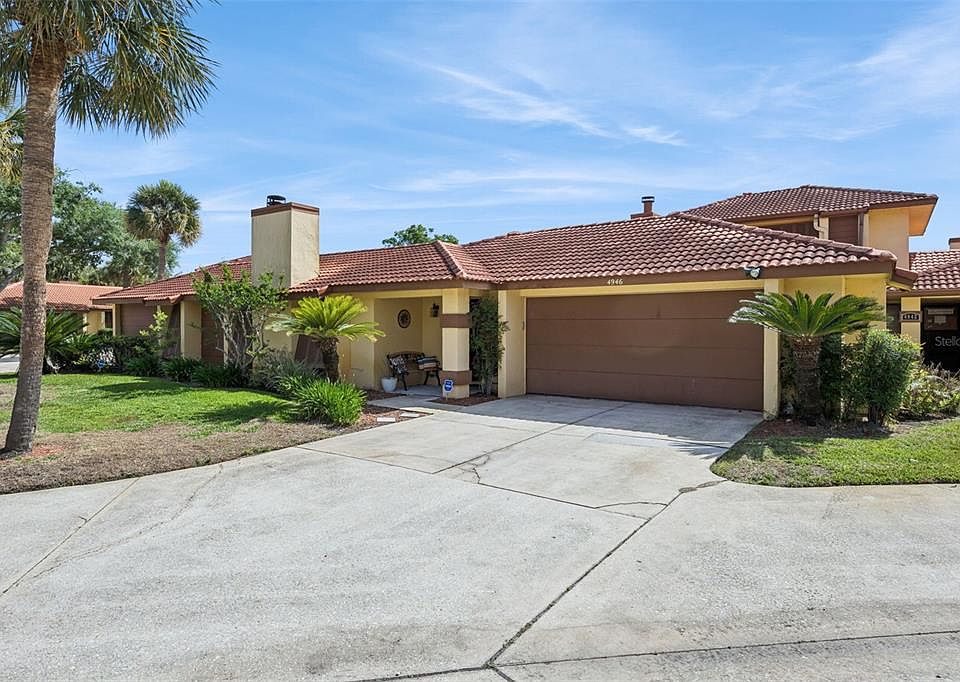 1st image of 4946 Samoa Cir #4C