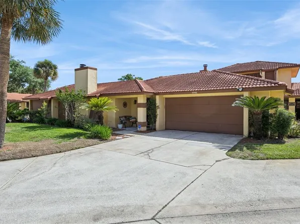 4946 Samoa Cir #4C, Orlando, FL 32808