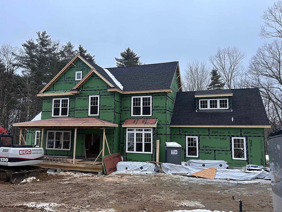 1st image of 2-47 Old Amherst Road