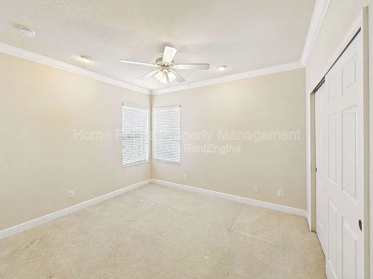 19721 Tesoro Way — Photo 30