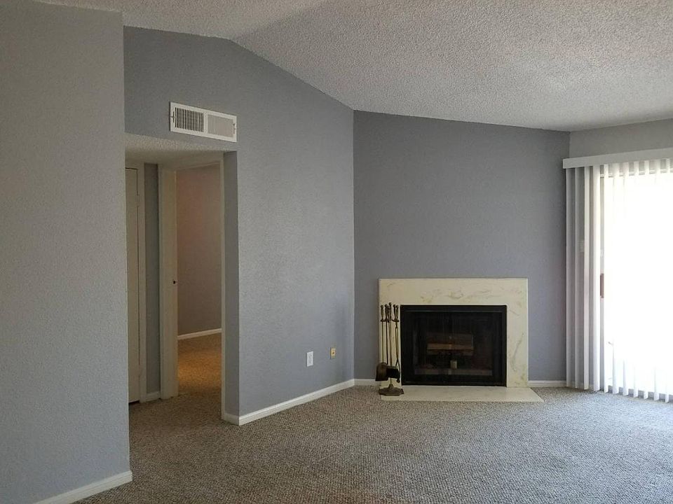 1st image of 12550 Whittington Dr APT 812