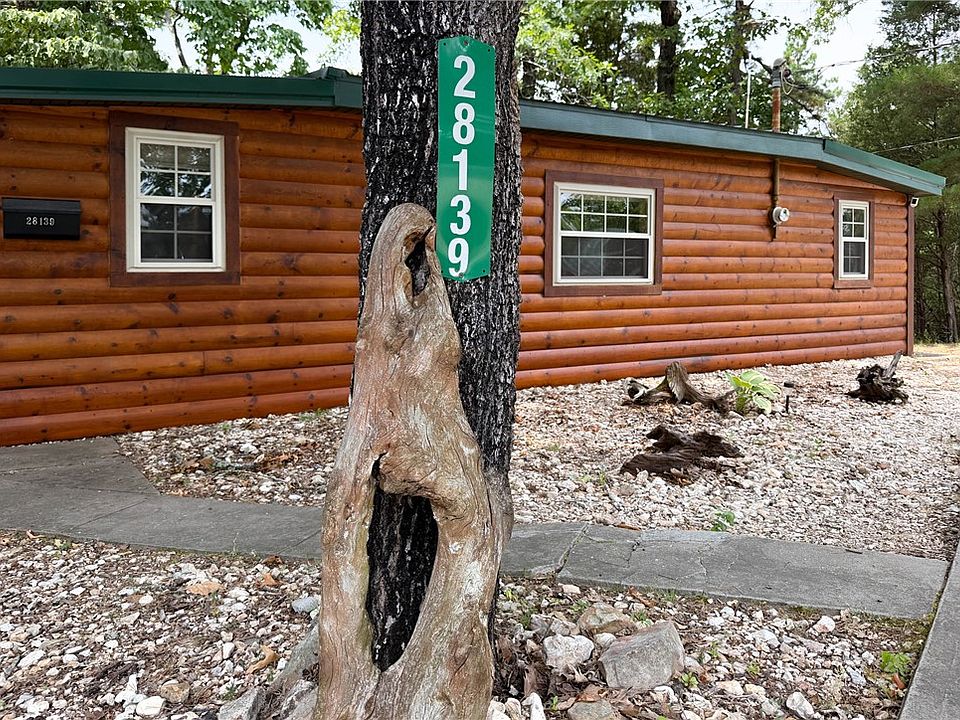 1st image of 28139 Farm Road 1220