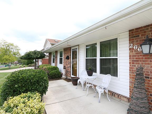 2nd image of 266 Carpenter Dr