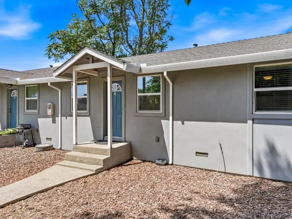 431 Harding Ave, Sacramento, CA 95833