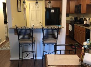 3D Olympic Dr, Reading, PA 19607