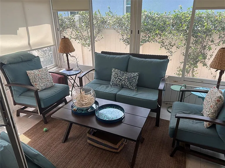 1005 Egret Ct — Photo 10